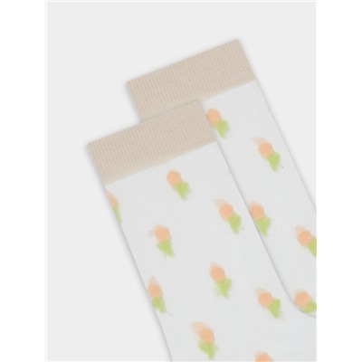 НОСКИ ЖЕНСКИЕ 234K-3148