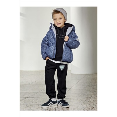 Куртка BATIK CASUAL, 1078487