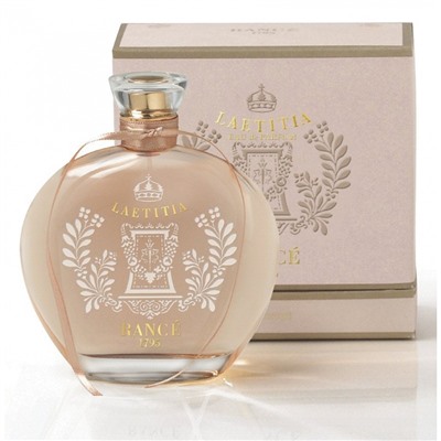 RANCE LAETITIA MILLESIME edp (w) 100ml