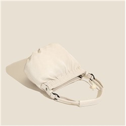 Bags Сумка женская / кожа /   015082
