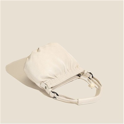 Bags Сумка женская / кожа /   015082