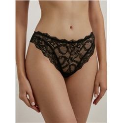 Conte elegant Трусы LOVE STORY TP6149