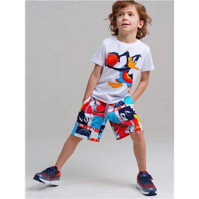 PLAYTODAY Комплект 12532008