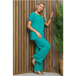 LT Collection Костюм К13375-8М