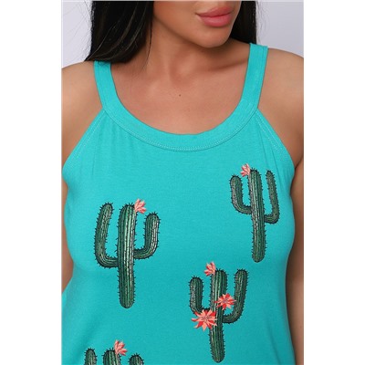 Топ 82021 НАТАЛИ, 902235