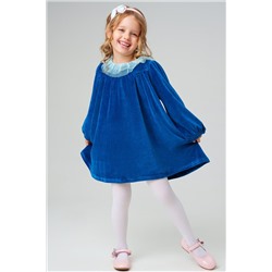 Платье PLAYTODAY, 1221076