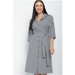 LT Collection Платье