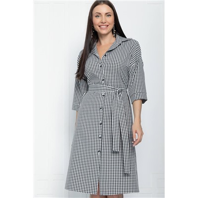 LT Collection Платье