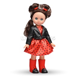 Эля кэжуал 6