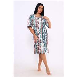 Сорочка НС 525