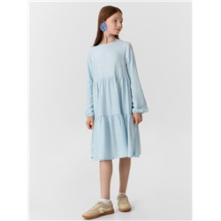 ПЛАТЬЕ ДЛЯ ДЕВОЧЕК 157969