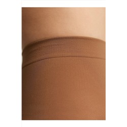 Колготки CONTE ELEGANT, 929894