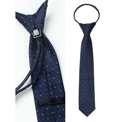 Соль&Перец Галстук SP301