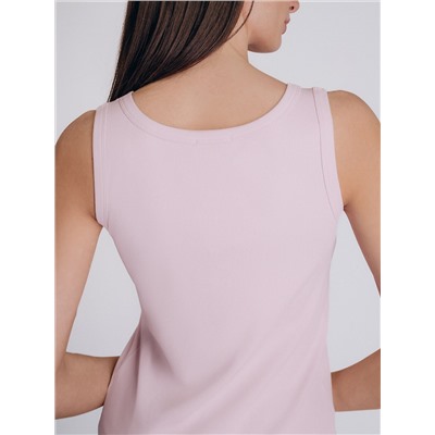 INDEFINI Майка 5107TDJ