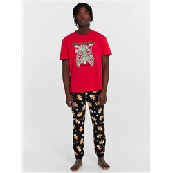 MARK FORMELLE Комплект 591043