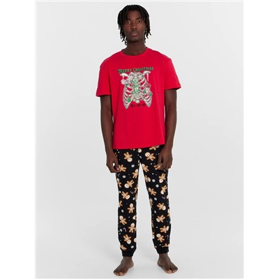 MARK FORMELLE Комплект 591043