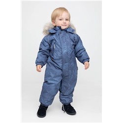 CROCKID Комбинезон ВК 60116/н/5 ГР