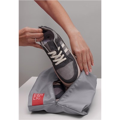 Набор органайзеров