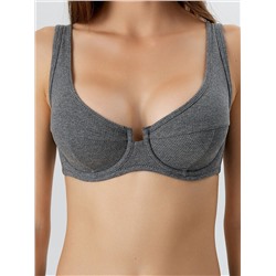 MARK FORMELLE Бюстгальтер 512524