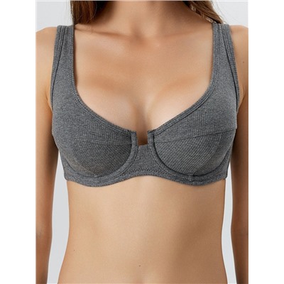 MARK FORMELLE Бюстгальтер 512524