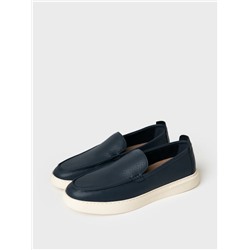 Полуботинки мужские