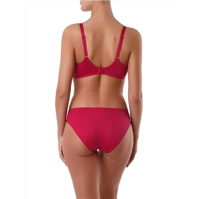 Conte elegant Бюстгальтер VOILE RB6068