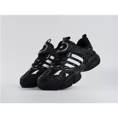 Кроссовки Adidas Vento XLG Deluxe