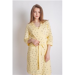 Комплект женский Аврора Г Арт. 8260