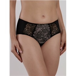 Трусы Classic CONTE FLORA RP7173 Трусы женские