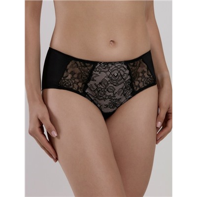 Трусы Classic CONTE FLORA RP7173 Трусы женские