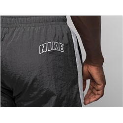 Брюки спортивные Nike