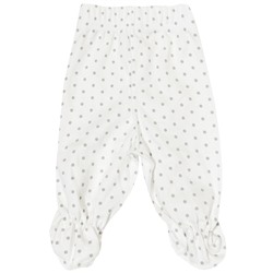 7557/6 Ползунки (интерлок)