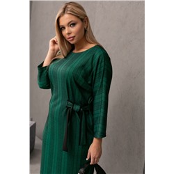 Платье Даяна №4