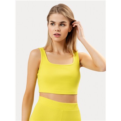 ТОП ЖЕНСКИЙ 112760