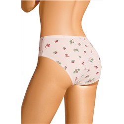 Трусы CLEVER, 1215096