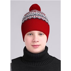 Шапка детская