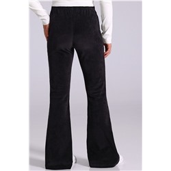 Брюки АПРЕЛЬ, 1187640