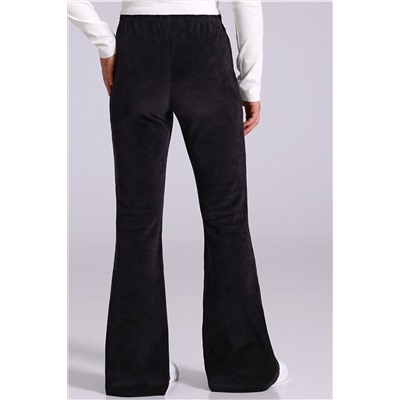 Брюки АПРЕЛЬ, 1187640