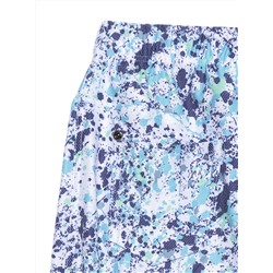 Conte elegant Легинсы IMPRESSA