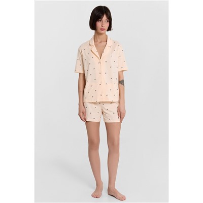 Пижама MARK FORMELLE, 1132552