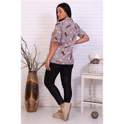 Туника 36540 НАТАЛИ, 768096