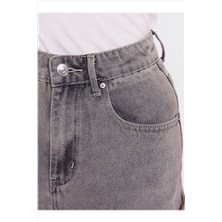 Шорты MARK FORMELLE, 1041717