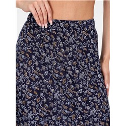 Юбка "Тимиан" (Желтый)