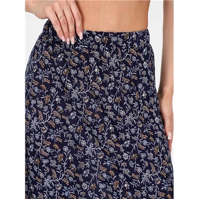 Юбка "Тимиан" (Желтый)