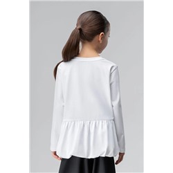 Лонгслив BODO, 1241910