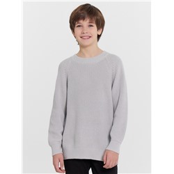 ДЖЕМПЕР ДЛЯ МАЛЬЧИКОВ 123464