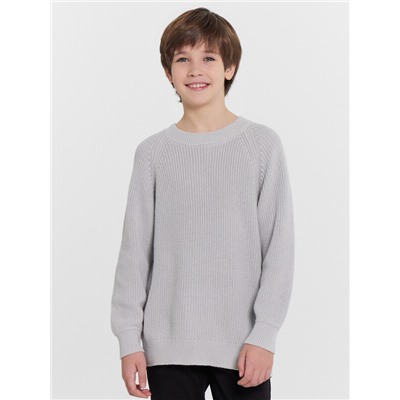 ДЖЕМПЕР ДЛЯ МАЛЬЧИКОВ 123464