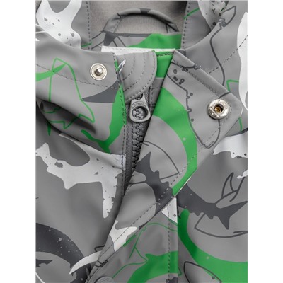 Acoola Дождевик 20120800002