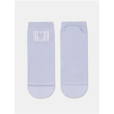 Короткие ESLI ACTIVE Носки женские