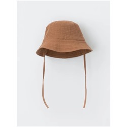 CROCKID Панама ТК 80102